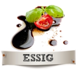 Essige