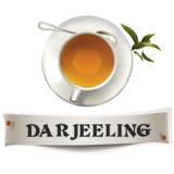 Darjeeling