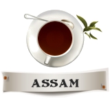 Assam