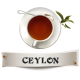 Ceylon