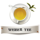 Weier Tee