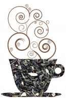 Kaschmir Chai