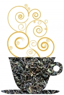 Darjeeling first flush SFTGFOP1 Superior
