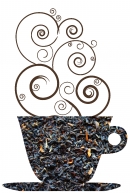 Assam Herrentee GFBOP