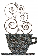 Assam Rembeng TGFOP Bio