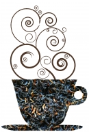 Assam Mangalam TGFOP