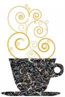 Sikkim Second Flush FTGFOP1 Temi