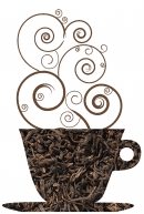 China Pu Erh Tee