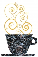Formosa Choice Oolong