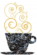 Formosa Fancy Oolong Premium