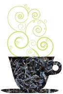 Formosa Pouchong