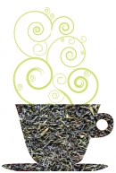 Grner Darjeeling FTGFOP1 Selim Hill