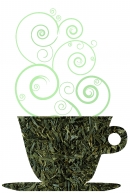 Sencha