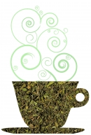 Nanaminze marokkanisch