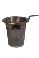 Edelstahlfilter 