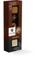 Peters Pralinen 