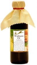 Walnuss l