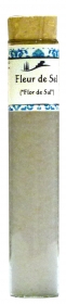 Fleur de Sel