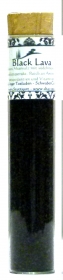 Black Lava