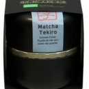 Matcha Tekiro 30g Dose