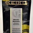 Matcha Mantoku 50g Beutel