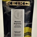Matcha Supreme 50g Beutel