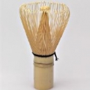 Matcha Bambusbesen - Chasen