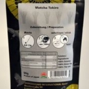 Matcha Tekiro 50g Beutel