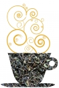 Darjeeling first flush SFTGFOP1 Superior