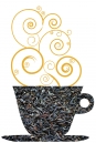 Darjeeling autumnal FTGFOP1 Margaret's hope
