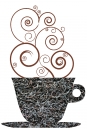 5 o'clock Tea
