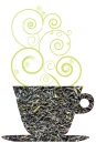 Grner Darjeeling FTGFOP1 Selim Hill