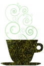 Sencha Superior