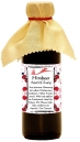 Himbeer Balsam