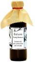 Balsamico 