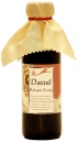 Dattel Balsam