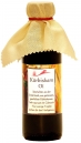 Krbiskern l