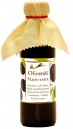 Olivenl Moresca