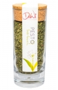 Brlauch Pesto im Glas