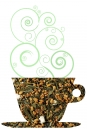 Genmaicha