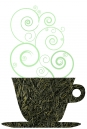 Gyokuro Hikari