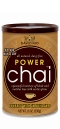 David Rio Power Chai mit Matcha 398g
