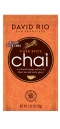 David Rio Tiger Spice Chai 35g