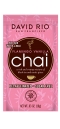 David Rio Flamingo Vanilla Chai 18g