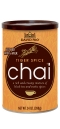 David Rio Tiger Spice Chai 398 g
