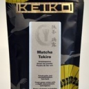 Matcha Tekiro 50g Beutel