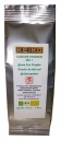 Kabuse Powder No. 1 50g Beutel