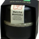 Matcha Mantoku 30g Dose