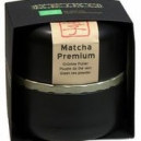 Matcha Premium 30g Dose