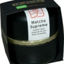 Matcha Supreme 30g Dose